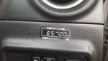  Nissan Note 2017 , 684000 , 