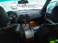 SUV   BMW X3 2005 , 570000 , 