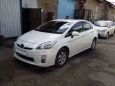  Toyota Prius 2009 , 715000 , 