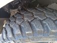 SUV   Toyota Land Cruiser 2001 , 1350000 , 