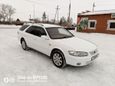  Toyota Camry Gracia 1998 , 310000 , 