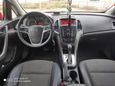  Opel Astra 2012 , 573000 , 