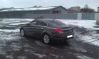  Opel Insignia 2011 , 680000 , --