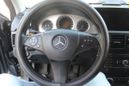 SUV   Mercedes-Benz GLK-Class 2010 , 859000 , 