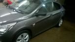  Hyundai Solaris 2014 , 580000 , 