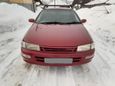  Toyota Carina 1993 , 127000 , -