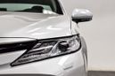  Toyota Camry 2020 , 2126000 , 