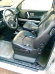 SUV   Land Rover Freelander 2002 , 320000 , 