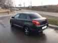  Chery Bonus A13 2012 , 190000 , 