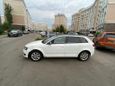  Audi A3 2012 , 449000 , 