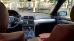  BMW 3-Series 2001 , 480000 , 