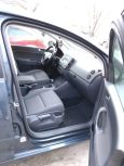  Volkswagen Golf Plus 2006 , 359000 , 