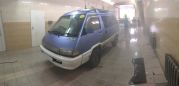    Toyota Town Ace 1989 , 250000 , -