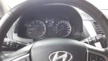  Hyundai Solaris 2014 , 570000 , 