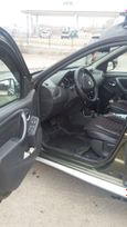 SUV   Renault Duster 2015 , 729000 , 