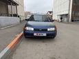  3  Toyota Corolla II 1997 , 160000 , 