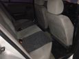  Nissan Primera 1998 , 130000 , 