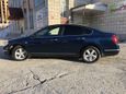  Nissan Teana 2007 , 500000 , 