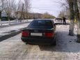  Audi 100 1991 , 180000 ,  