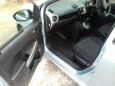  Mazda Demio 2008 , 270000 , 