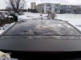  Ford Focus 2006 , 305000 , 