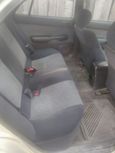  Toyota Carina 1996 , 170000 , 