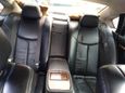  Nissan Teana 2006 , 460000 , 