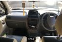    Toyota Ipsum 1996 , 290000 , -