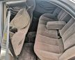  Toyota Camry Prominent 1992 , 159854 , 
