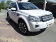 SUV   Land Rover Freelander 2013 , 1150000 , 