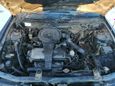  3  Mazda Familia 1990 , 55000 , -