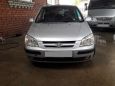  Hyundai Getz 2005 , 220000 , 