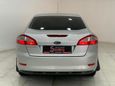  Ford Mondeo 2010 , 550000 , 