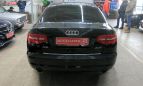  Audi A6 2010 , 898000 , 