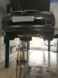  Mazda Mazda6 2006 , 370000 , 