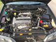  Nissan Primera 2000 , 198000 , 