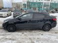  Kia Rio 2016 , 630000 , 