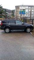 SUV   Great Wall Hover 2008 , 250000 , 