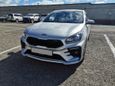  Kia Rio 2019 , 955000 , 