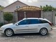  Renault Laguna 2001 , 200000 , 