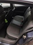  Opel Astra 2011 , 420000 , 