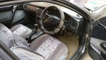  Toyota Caldina 1993 , 140000 , 