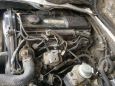    Mazda Bongo 1993 , 150000 , --