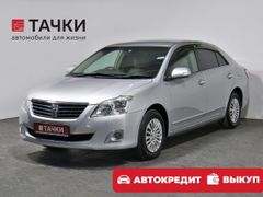 Седан Toyota Premio 2011 года, 1299000 рублей, Иркутск