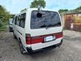    Toyota Hiace 2003 , 550000 , 