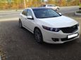  Honda Accord 2008 , 800000 , 