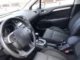  Citroen C4 2011 , 450000 , 