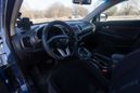 SUV   Kia Sportage 2011 , 900000 , 