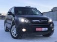 SUV   Honda CR-V 2008 , 849000 , 