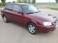  Hyundai Accent 2011 , 338000 , 